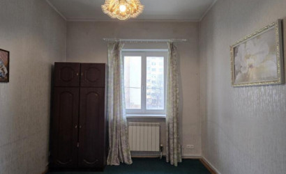 Купить дом, Минск, Радиаторный 3-й пер., 6 соток. Фото 19