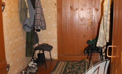 Купить дом, Франополь, Радваничский с/с, 25 соток. Фото 28