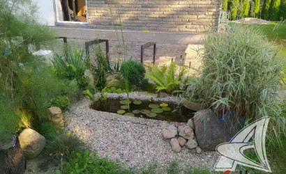 Купить дом, Брест, Клейниковский с/с, 8.63 соток. Фото 28