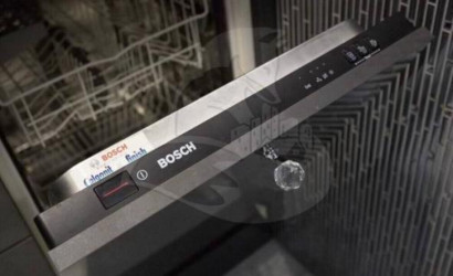 Снять 2-комнатную квартиру, Минск, Победителей пр-т 115(Центральный район). Фото 12