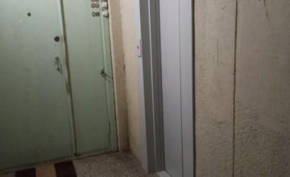 Купить 4-комнатную квартиру, Минск, Притыцкого, 138 (Фрунзенский район). Фото 24