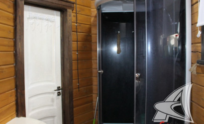 Купить дом, Брест, Мухавецкий с/с, 4.99 соток. Фото 14