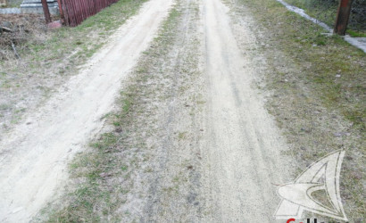 Купить дачу, Брест, Мухавецкий с/с, 6.05 соток. Фото 11