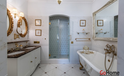 Снять 2-комнатную квартиру, Минск, Тихая, 57 (Центральный район). Фото 24