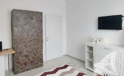 Купить дом, Брест, Знаменский с/с, 5 соток. Фото 18