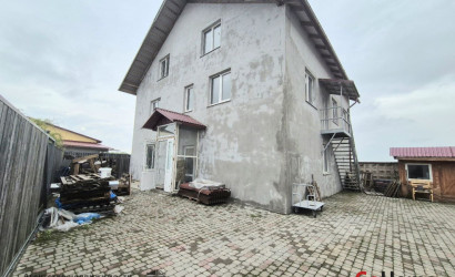 Аренда склада, Ковалевщина, Заводская, 5/3,  1000 кв.м.. Фото 5