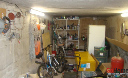 Купить дом, Нитиевские, Дубовая ул., 15 соток. Фото 19