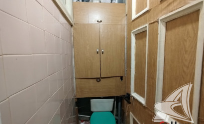 Купить 2-комнатную квартиру, Брест, Центр, ул. Орджоникидзе. Фото 11