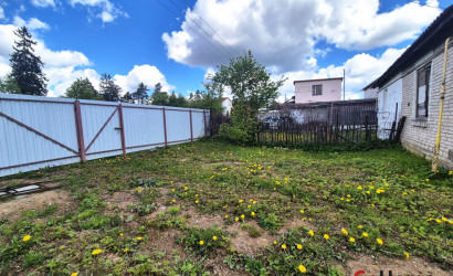 Купить дом, Опытный, Лесная ул., 7, 5.5 соток. Фото 4