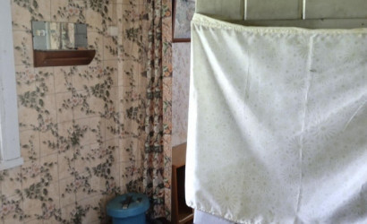 Купить дом, Мотыкальский с/с, 24.72 соток. Фото 7