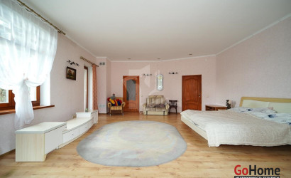 Снять дом, Минск, аг. Колодищи, ул. Тихоновская, 21, Минский р-н, Минская область. Фото 2