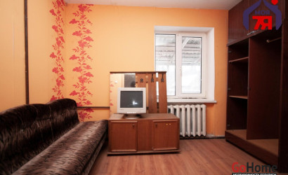 Купить дом, Вилейка, Тенистая ул., 16 соток. Фото 16