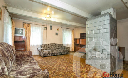 Купить дом, Лебедево, Криничная ул., 25 соток. Фото 2