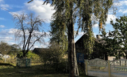 Купить дом, Слобода, Зелёная , 18, 9.06 соток. Фото 4