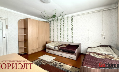 Купить дом, Крупки, Интернациональная, 24А, 8.94 соток. Фото 7