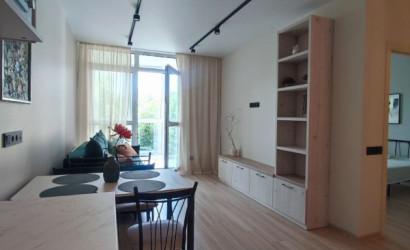 Снять 2-комнатную квартиру, Минск, Макаёнка, 12К(Первомайский район). Фото 6
