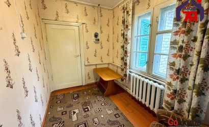 Купить 3-комнатную квартиру, Слуцк, Чапаева 1-й пер.. Фото 7