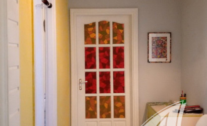 Купить 2-комнатную квартиру, Кобрин, , . Фото 12