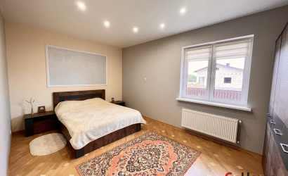 Купить дом, Каменка, 15 соток. Фото 9