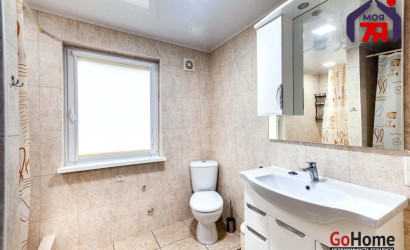 Купить дом в деревне, ВИОЛА, 8.2 соток. Фото 21