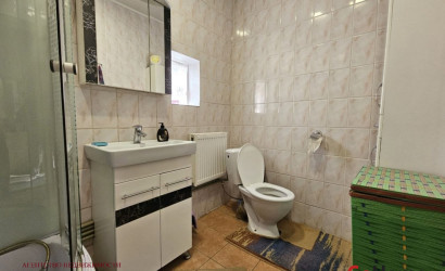 Купить дом, Барановичи, 1-й Механизаторов, 6 соток. Фото 14