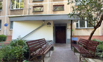 Купить 4-комнатную квартиру, Барановичи, Наконечникова, 17/6. Фото 26