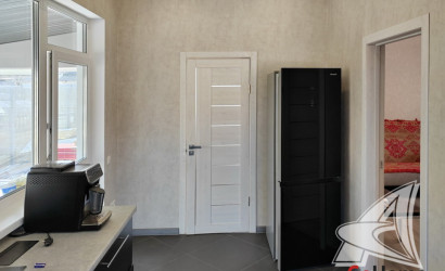 Купить дом, Брест, Клейниковский с/с, 5.23 соток. Фото 8