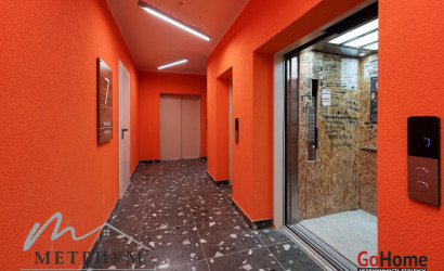 Купить 3-комнатную квартиру, Минск, Игоря Лученка ул., 30 (Октябрьский район). Фото 2