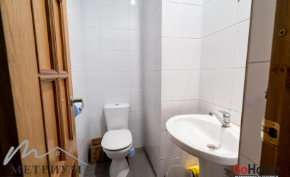 Аренда офиса, Минск, Партизанский просп., 45,  от 80 до 177.5 кв.м.. Фото 31