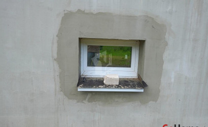 Купить участок, Рябиновка, 10.16 соток. Фото 11