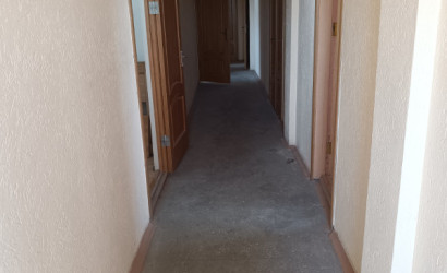 Аренда офиса, Молодечно, 100б Городокская, от 16.1 до 159.5 кв.м.. Фото 3