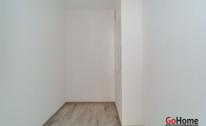 Купить 4-комнатную квартиру, Минск, Оловникова ул., 14 (Ленинский район). Фото 19