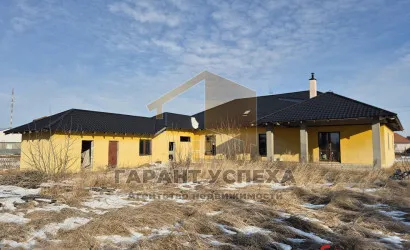  1-этаж.(120 м2), Ракитница(аг. Ракитница)