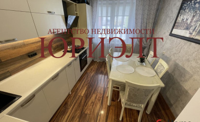 Купить 3-комнатную квартиру, Гродно, Асфальтная, 61. Фото 2