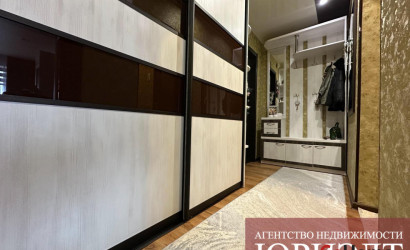 Купить 1-комнатную квартиру, Брест, ул. Дубровская, д. . Фото 5