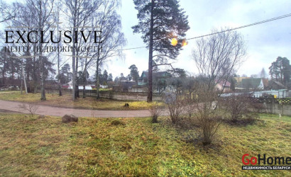 Купить 3-комнатную квартиру, Новополоцк, Армейская ул., 26. Фото 4