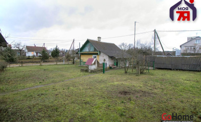 Купить дом, Кончаны, 14 соток. Фото 18