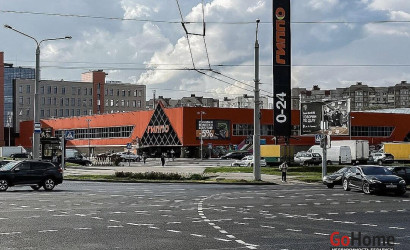 Купить 4-комнатную квартиру, Минск, Лучины ул., 26 (Ленинский район). Фото 36
