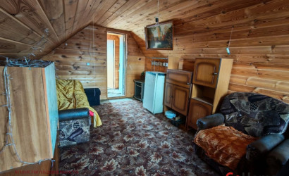 Купить дом, Могилев, Курский, 13 соток. Фото 11