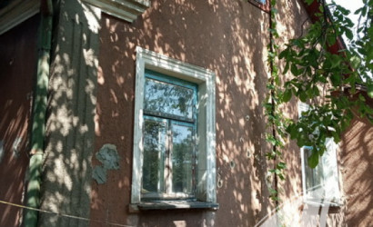 Купить дом, Брест, Граевка, 2.24 соток. Фото 5