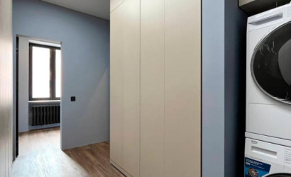 Купить 3-комнатную квартиру, Минск, Велозаводская ул. 7 (Ленинский район). Фото 3