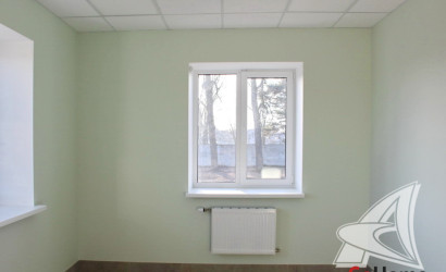 Аренда офиса, Брест, Вычулки,  200 кв.м.. Фото 6