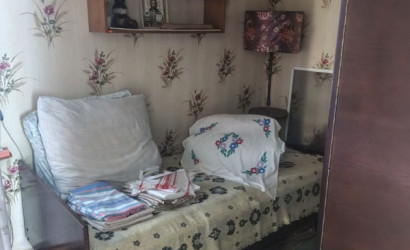 Купить дом, Березино, Красноармейская, 47/А, 11.55 соток. Фото 13