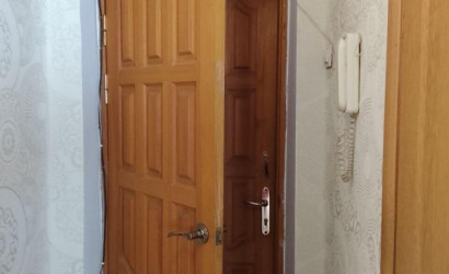 Купить 1-комнатную квартиру, Витебск, Гагарина ул.. Фото 10