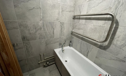 Купить 2-комнатную квартиру, Гродно, Валентины Макаровой, 5. Фото 5