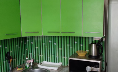 Купить 3-комнатную квартиру, Слуцк, Чехова 35. Фото 8