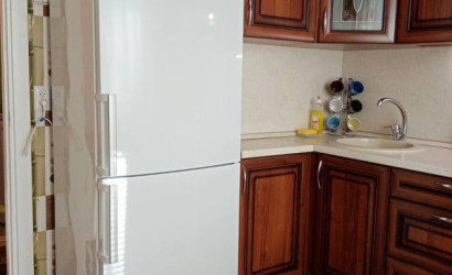 Купить 2-комнатную квартиру, Новополоцк, Еронько ул., 10. Фото 3