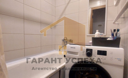 Купить 2-комнатную квартиру, Брест, ул. Янки Купалы, д. . Фото 8