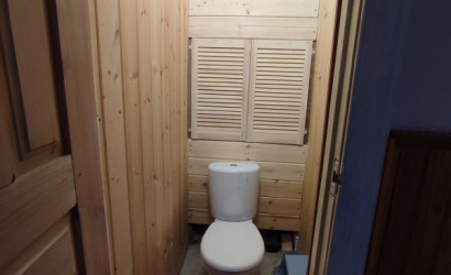 Купить 3-комнатную квартиру, Верхнедвинск. Фото 3