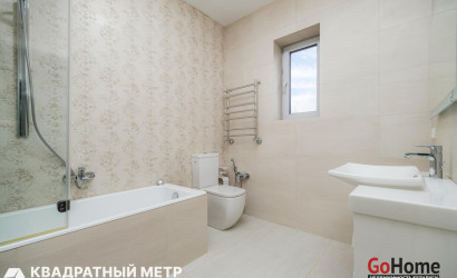 Купить коттедж, Колодищи, Кленовая Аллея ул., 14.11 соток. Фото 31